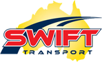 Swift Transport