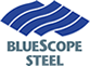 bluescope