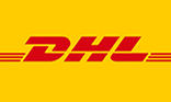 DHL